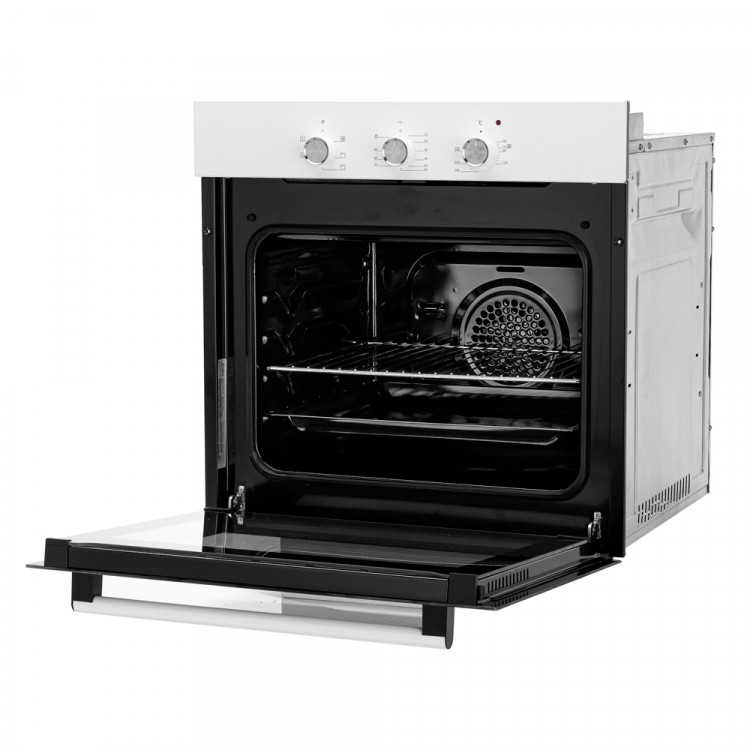 Simfer B6EW16001 электрический духовой шкаф