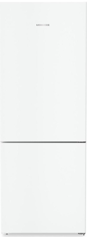 Liebherr CNd 7723 отдельностоящий холодильник с морозильником