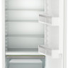 Liebherr IRBSd 5120 встраиваемый холодильник