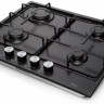 Konigin Spark 604 BME варочная панель газовая