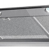 Faber IN-NOVA Smart X A60 встраиваемая вытяжка