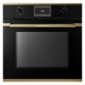 Kuppersbusch BP 6332.0 S4 Gold электрический духовой шкаф