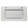 Konigin Falcon White Glass 50 вытяжка