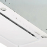 Konigin Falcon White Glass 50 вытяжка