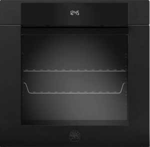 Bertazzoni F6011MODELN электрический духовой шкаф
