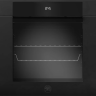 Bertazzoni F6011MODELN электрический духовой шкаф