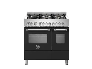 Bertazzoni MAS96L2ENET варочный центр