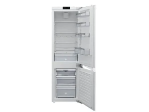 Bertazzoni REF603BBNPVC/20 холодильник встраиваемый