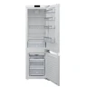Bertazzoni REF603BBNPVC/20 холодильник встраиваемый