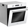 Hyundai HEO 6648 WG духовой шкаф электрический