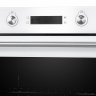 Hyundai HEO 6648 WG духовой шкаф электрический