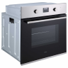 Evelux EO 630 PX электрический духовой шкаф