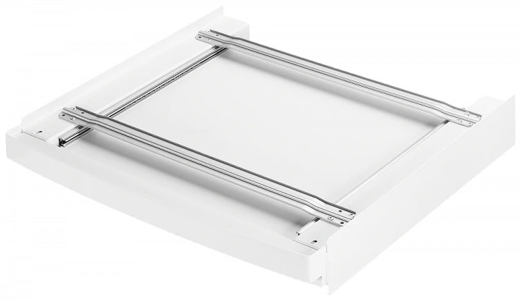 Monsher MDS 630 Blanc соединительный элемент