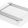 Monsher MDS 630 Blanc соединительный элемент
