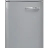 Smeg FAB30LSV6 холодильник