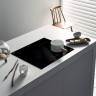 Falmec PIANO INDUZIONE 58x51 индукционная варочная панель