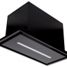 Konigin Incanto Black 60 вытяжка