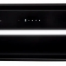 Konigin Incanto Black 60 вытяжка