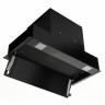 Konigin Skynet Black 60 вытяжка