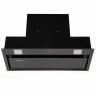 Konigin Skynet Black 60 вытяжка