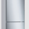 Bosch KGN39UI27R холодильник с морозильной камерой