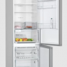 Bosch KGN39UI27R холодильник с морозильной камерой