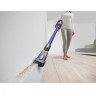 Dyson V10 Digital Slim Fluffy пылесос