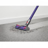 Dyson V10 Digital Slim Fluffy пылесос