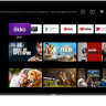 Haier 32 Smart TV MX телевизор