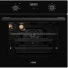 Haier HOX-P09NTB электрический духовой шкаф