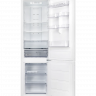 Monsher MRF 61201 Blanc холодильник