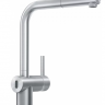 Franke Atlas Neo Sensor pull-out нержавеющая сталь смеситель