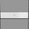 Fulgor FVSD 150 TC WH  вакууматор