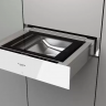 Fulgor FVSD 150 TC WH  вакууматор