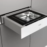 Fulgor FVSD 150 TC WH  вакууматор