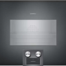 Gaggenau BS475102 встраиваемый комбинированный духовой шкаф-пароконвектомат