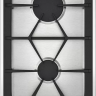 Gaggenau VG232220 газовая варочная панель