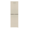 Schaub Lorenz SLUS262C4M холодильник