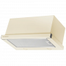 Kuppersberg SLIMTURBO 60 C вытяжка