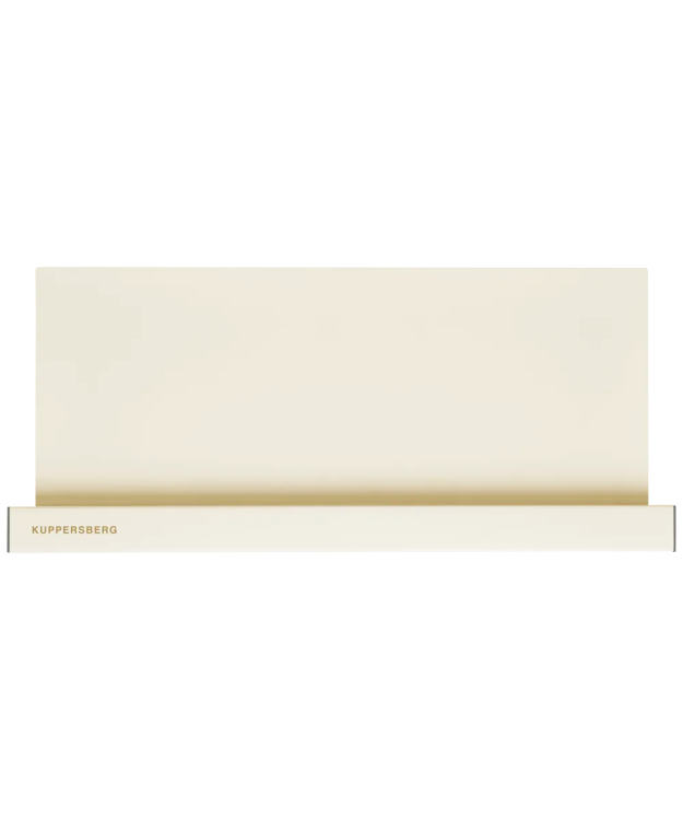 Kuppersberg SLIMTURBO 60 C вытяжка