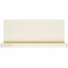 Kuppersberg SLIMTURBO 60 C вытяжка