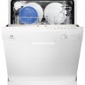 Electrolux ESF 6200 LOW посудомоечная машина