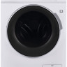 Maunfeld MFWM1586WHS отдельностоящая стиральная машина