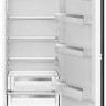 Smeg S9L174D1D встраиваемый холодильник