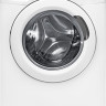 Candy CSS4 1162 D1/2-07 стиральная машина