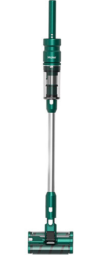 Haier HVC150SH пылесос вертикальный