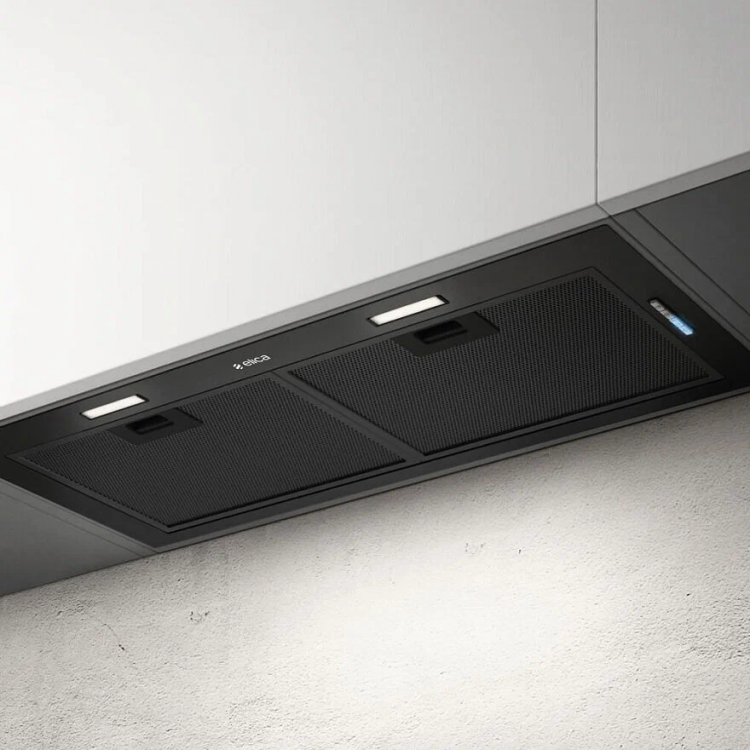 Elica FOLD BL MAT/A/72 вытяжка