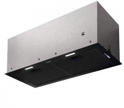 Elica FOLD BL MAT/A/72 вытяжка