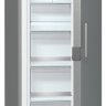 Gorenje FN6192PX морозильная камера