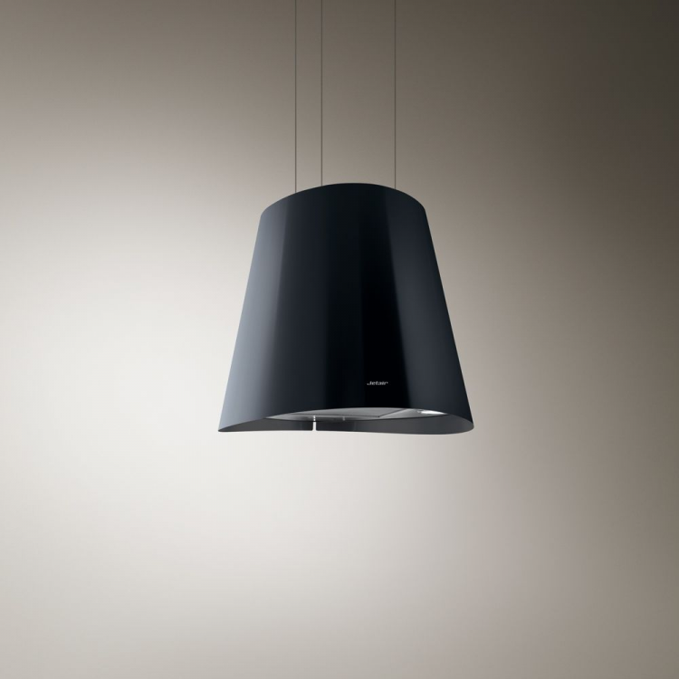 Jet Air GISELA BK/F/50 вытяжка